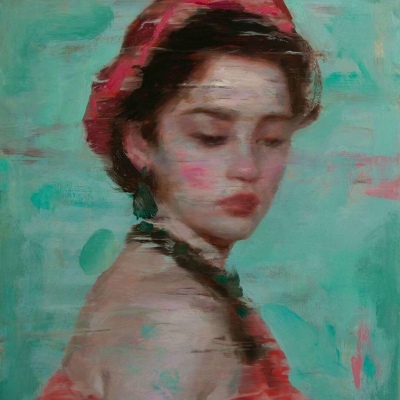 寿县福瑞交流群